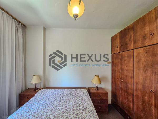 Apartamento à Venda em Jardim Astúrias — foto 9