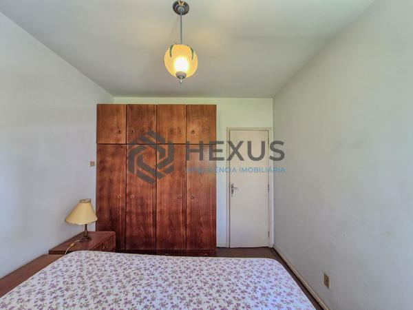 Apartamento à Venda em Jardim Astúrias — foto 10