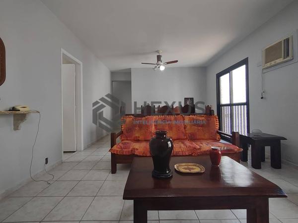 Apartamento à Venda em Enseada — foto 2