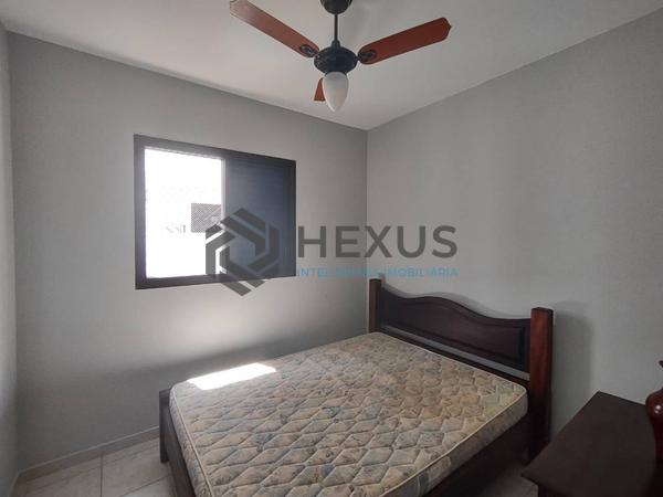 Apartamento à Venda em Enseada — foto 11
