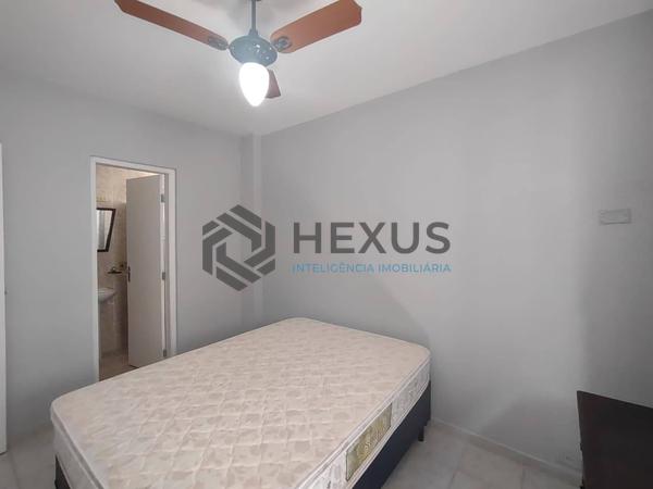 Apartamento à Venda em Enseada — foto 15
