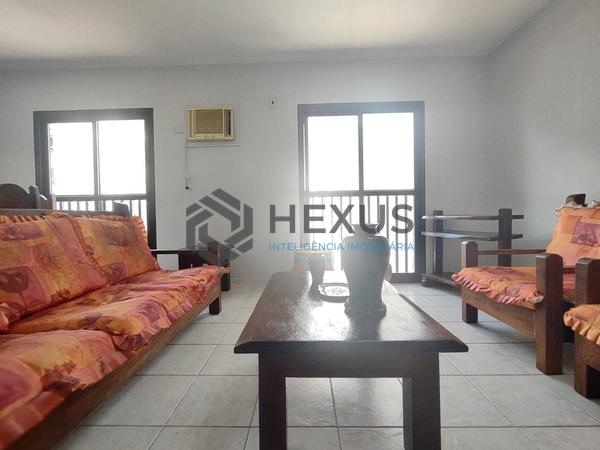 Apartamento à Venda em Enseada — foto 3