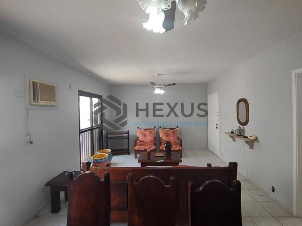 Apartamento à Venda em Enseada — foto 4