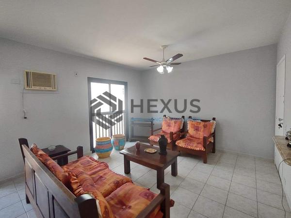 Apartamento à Venda em Enseada — foto 5