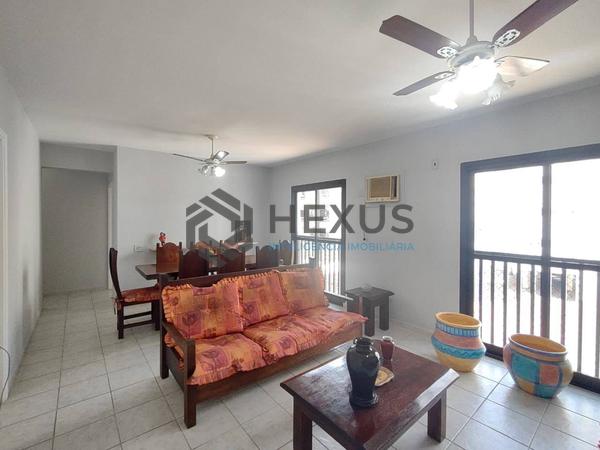 Apartamento à Venda em Enseada — foto 6