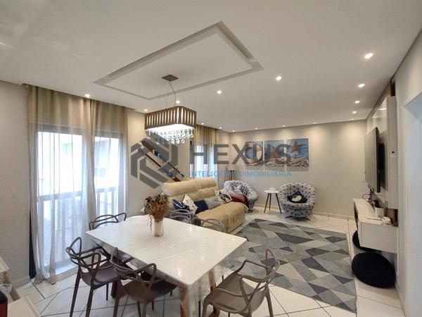 Apartamento à Venda em Enseada — foto 1
