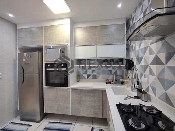 Apartamento à Venda em Enseada — foto 11