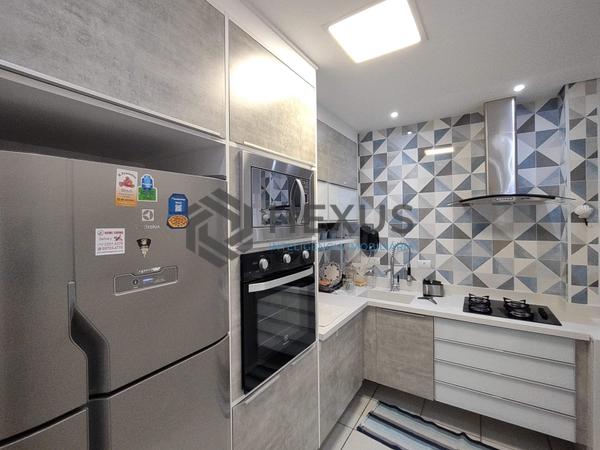Apartamento à Venda em Enseada — foto 12