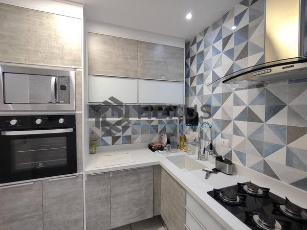 Apartamento à Venda em Enseada — foto 13