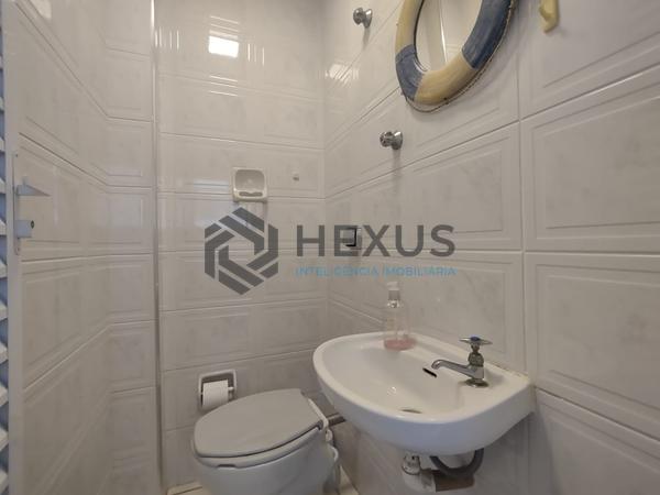Apartamento à Venda em Enseada — foto 15