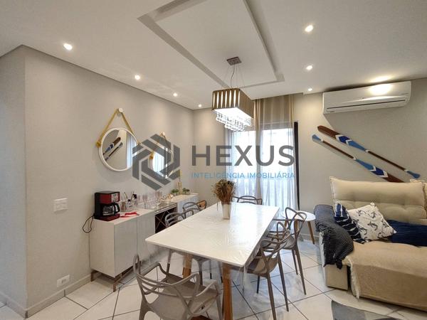 Apartamento à Venda em Enseada — foto 4
