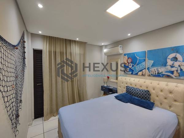 Apartamento à Venda em Enseada — foto 5