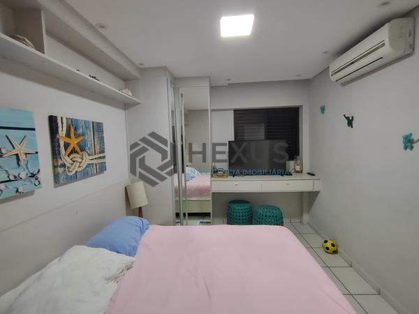 Apartamento à Venda em Enseada — foto 8