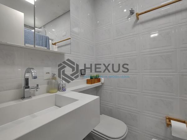 Apartamento à Venda em Enseada — foto 9