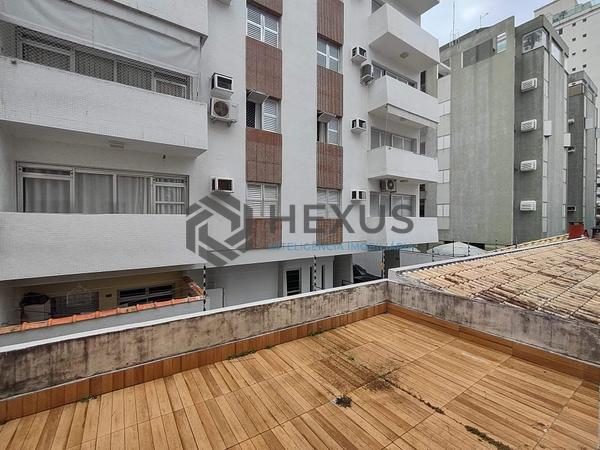 Apartamento à Venda em Enseada — foto 10