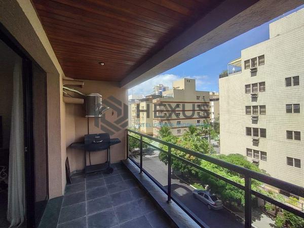Apartamento à Venda em Enseada — foto 2