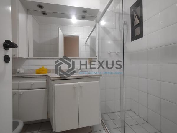 Apartamento à Venda em Enseada — foto 12