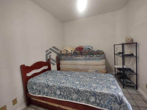 Apartamento à Venda em Enseada — foto 14