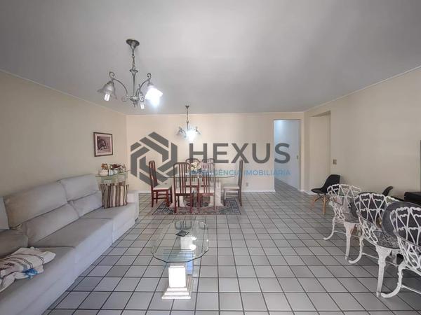 Apartamento à Venda em Enseada — foto 4