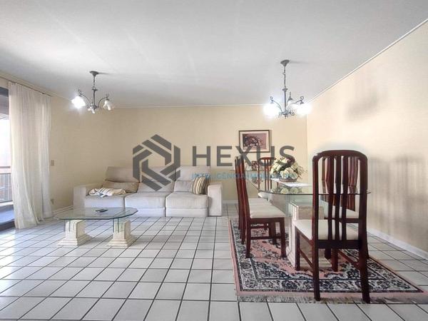 Apartamento à Venda em Enseada — foto 6