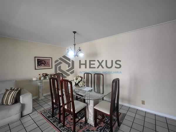Apartamento à Venda em Enseada — foto 7
