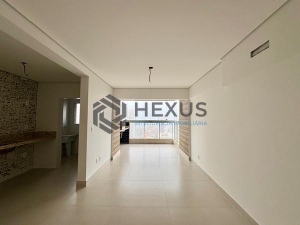Apartamento à Venda em Enseada — foto 2