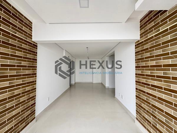 Apartamento à Venda em Enseada — foto 3