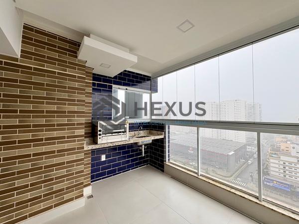 Apartamento à Venda em Enseada — foto 5