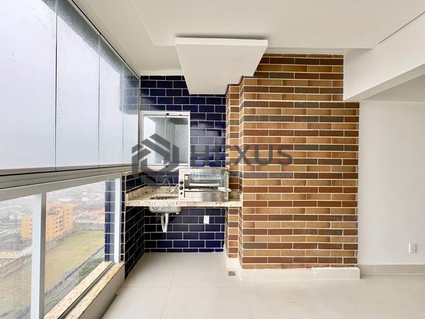 Apartamento à Venda em Enseada — foto 2