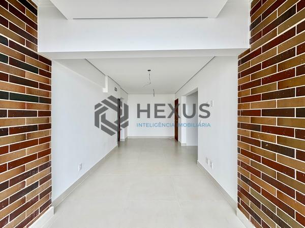 Apartamento à Venda em Enseada — foto 4