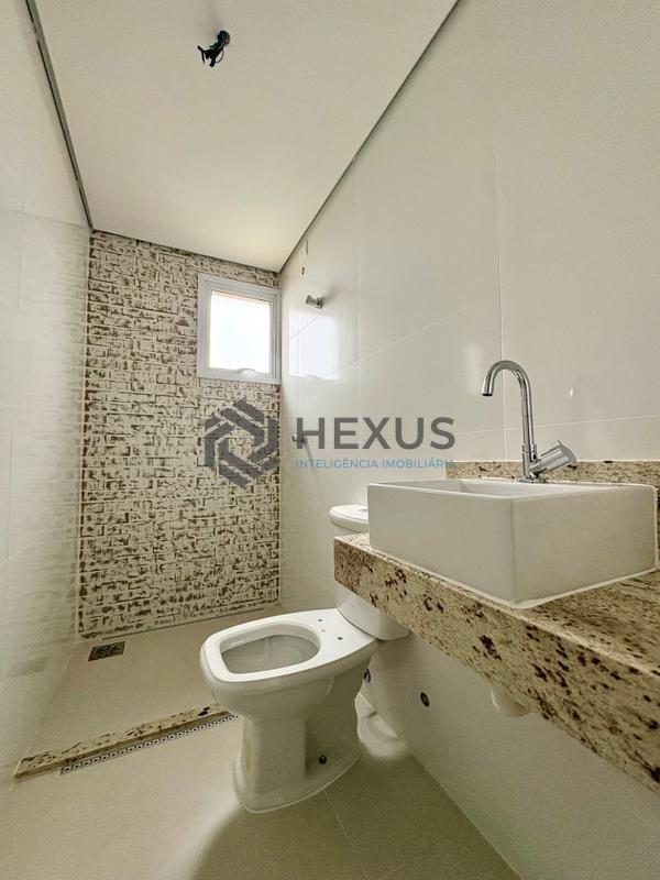 Apartamento à Venda em Enseada — foto 9