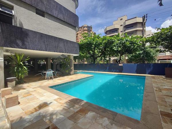 Apartamento à Venda em Enseada — foto 1