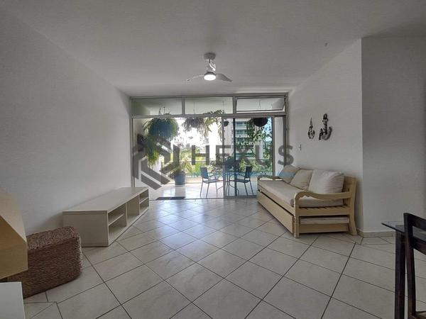 Apartamento à Venda em Enseada — foto 2