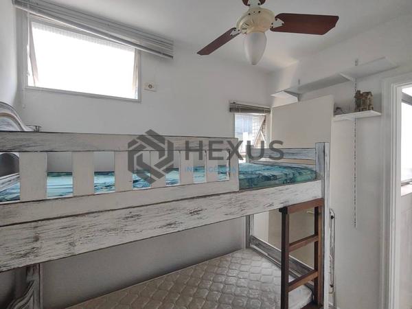 Apartamento à Venda em Enseada — foto 12