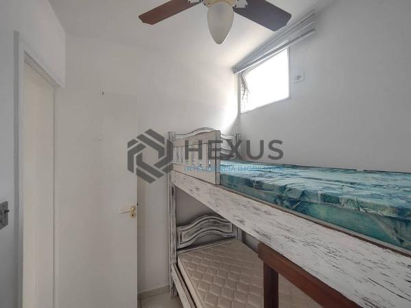 Apartamento à Venda em Enseada — foto 13