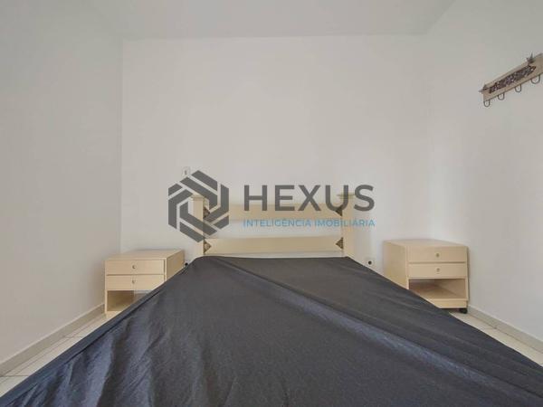 Apartamento à Venda em Enseada — foto 14