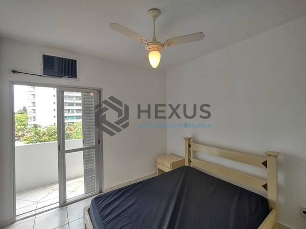 Apartamento à Venda em Enseada — foto 15
