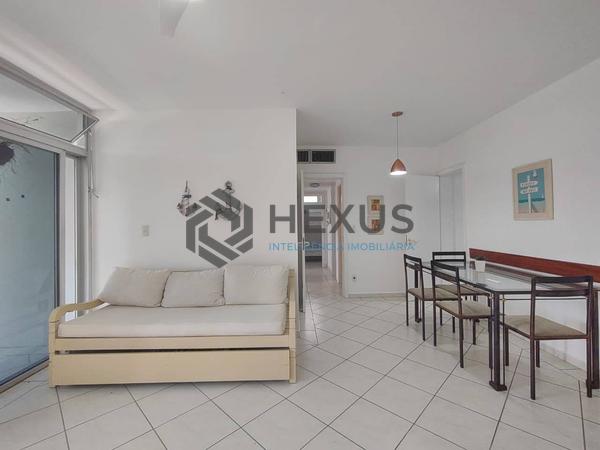 Apartamento à Venda em Enseada — foto 3