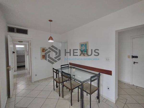 Apartamento à Venda em Enseada — foto 4