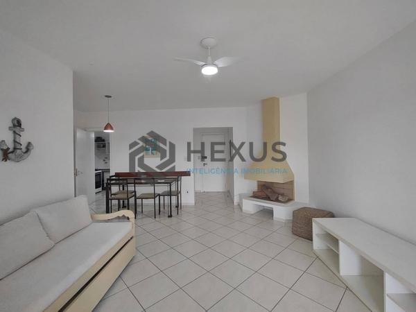 Apartamento à Venda em Enseada — foto 5
