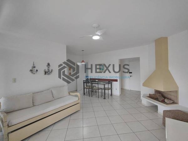 Apartamento à Venda em Enseada — foto 6