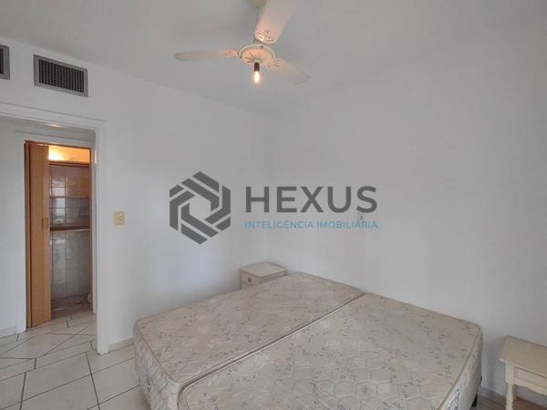 Apartamento à Venda em Enseada — foto 8