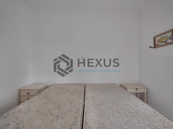 Apartamento à Venda em Enseada — foto 10