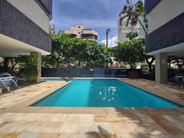 Apartamento à Venda em Enseada — foto 1