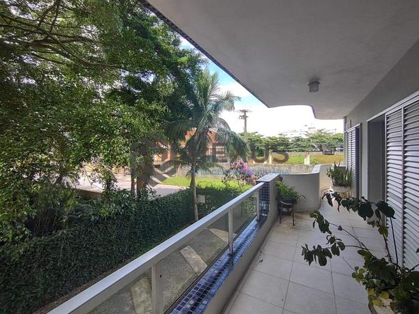 Apartamento à Venda em Enseada — foto 2
