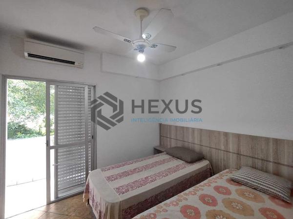 Apartamento à Venda em Enseada — foto 11