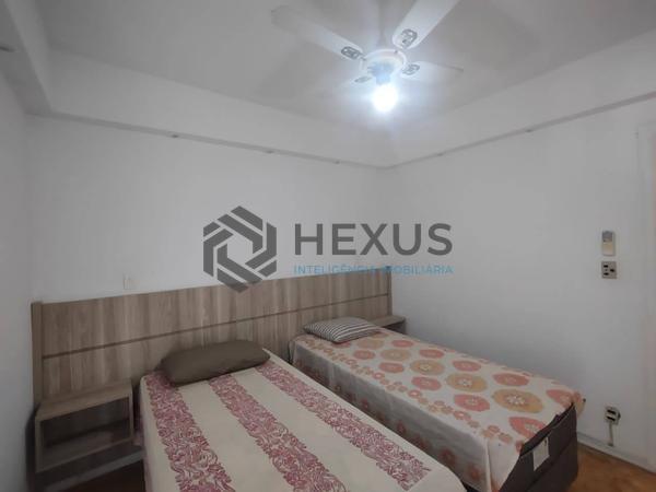 Apartamento à Venda em Enseada — foto 12