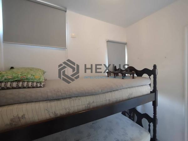 Apartamento à Venda em Enseada — foto 15