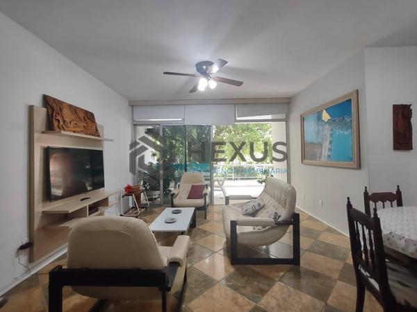 Apartamento à Venda em Enseada — foto 3