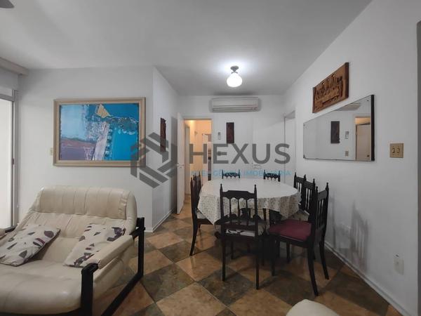 Apartamento à Venda em Enseada — foto 4